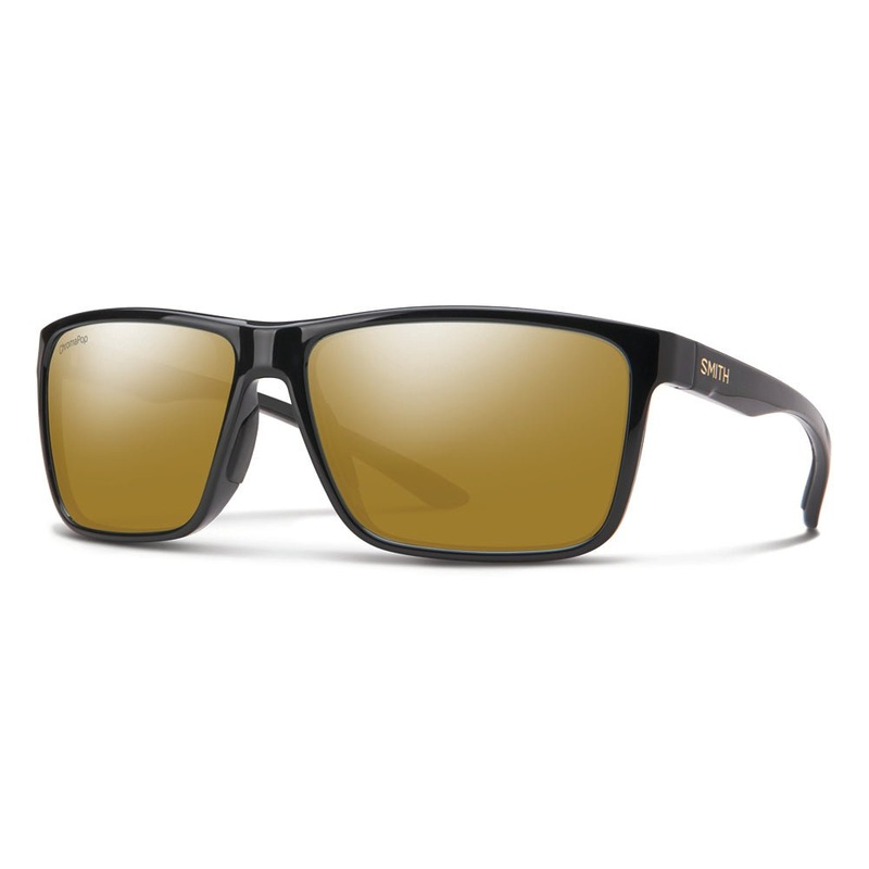 Smith Optics Sunglasses - Riptide