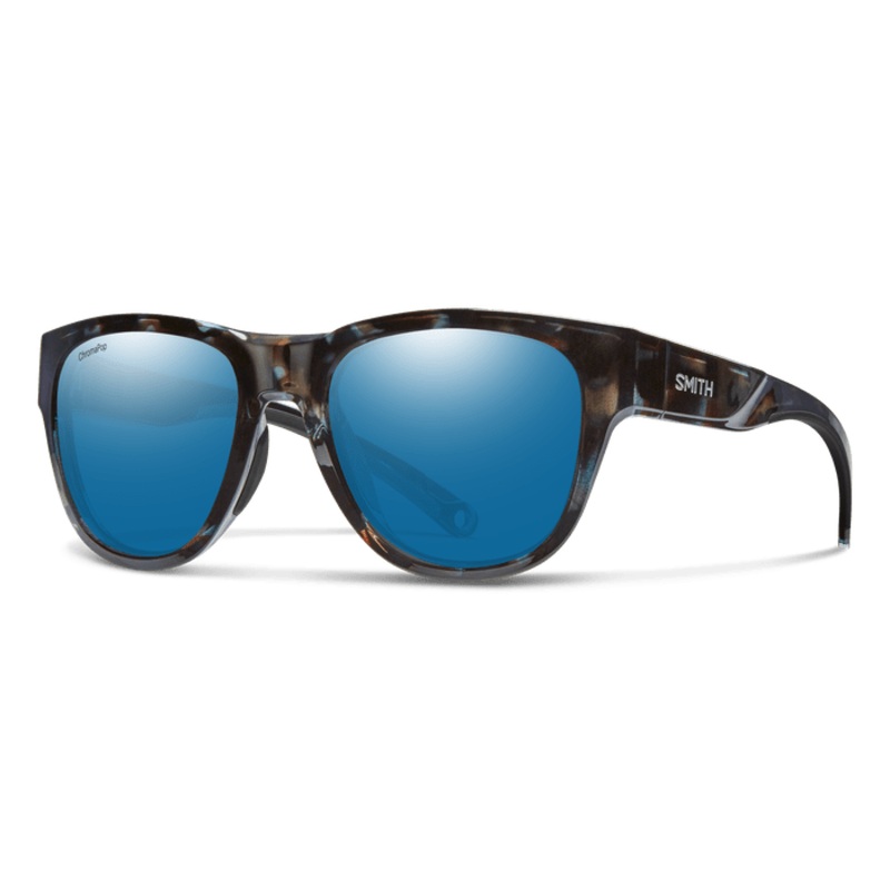 Smith Optics Sunglasses - Rockaway