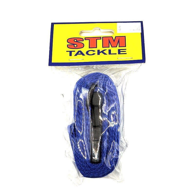 Stm Belt