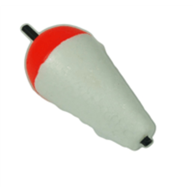 Stm Float Foam Squidder