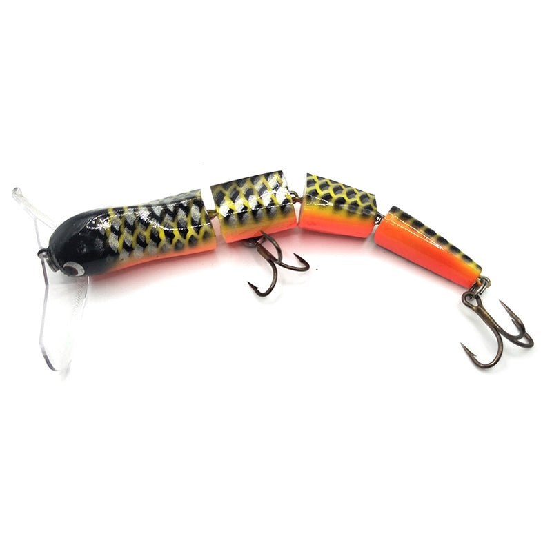 Taylor Made Walk On Water Lure 190mm