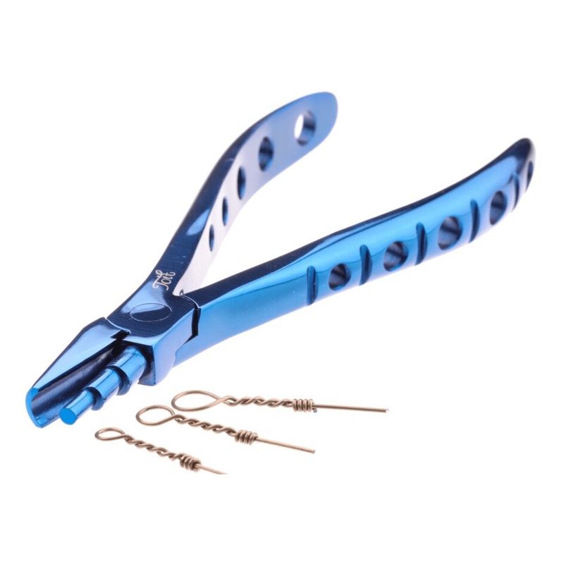 Toit Haywire Twist Tool