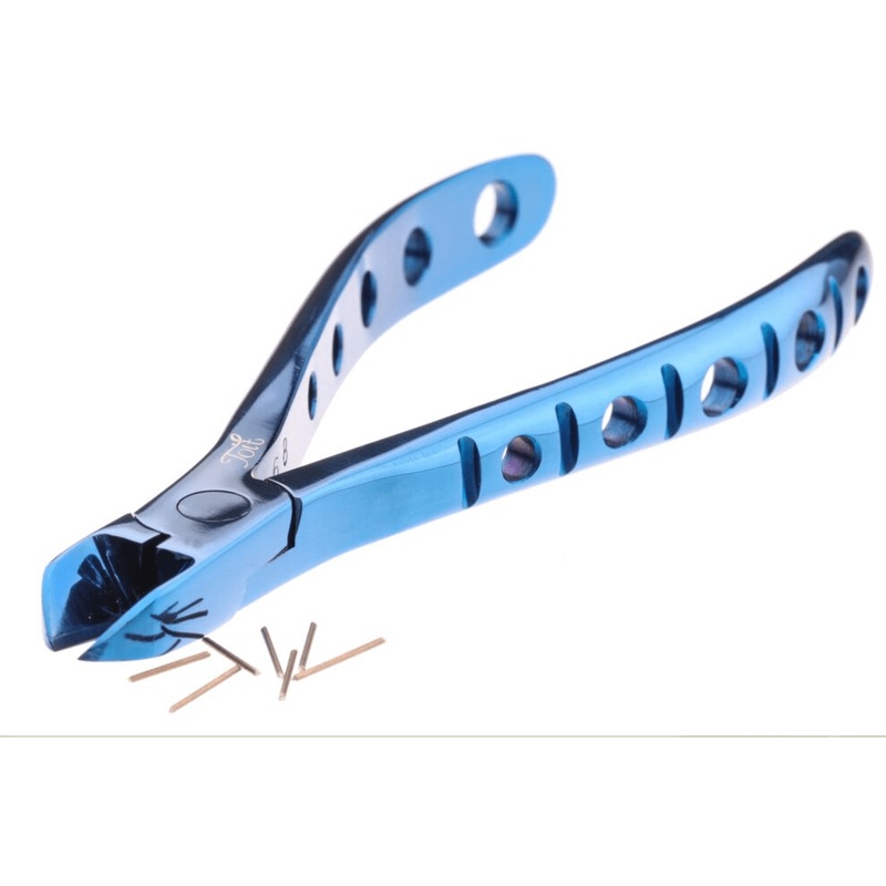 Toit Side Cutters