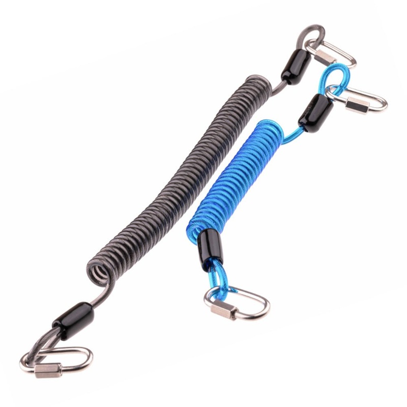 Toit Tether