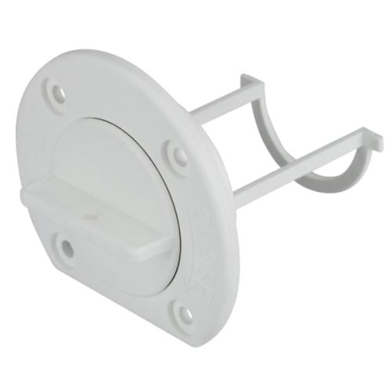 Boat Bung Assembley 50 X 40mm