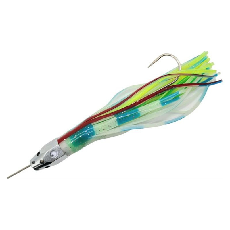 Icatch Super Jet Exciter
