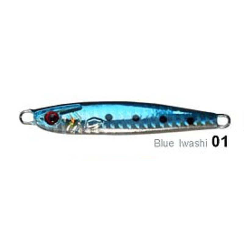 Ignition Metal Slugs 20G