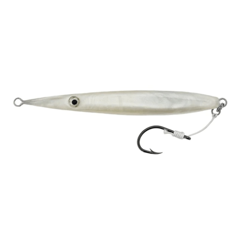 Jaz Lure Gardian Stickbait 140mm 42G