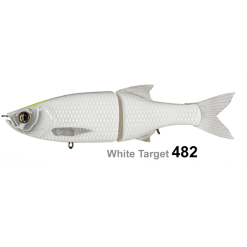 Molix Glide Bait 178mm Hard Body Lure