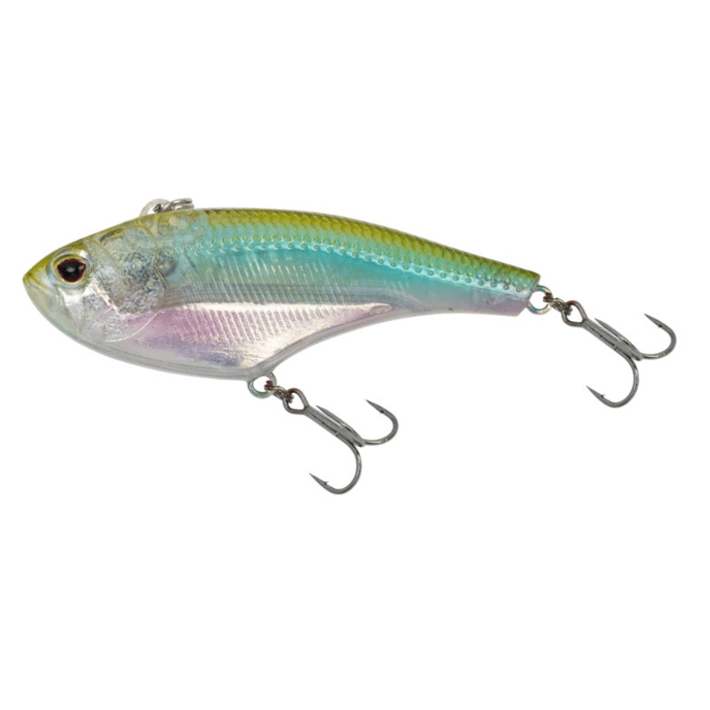 Nomad Design Swimtrex 80mm