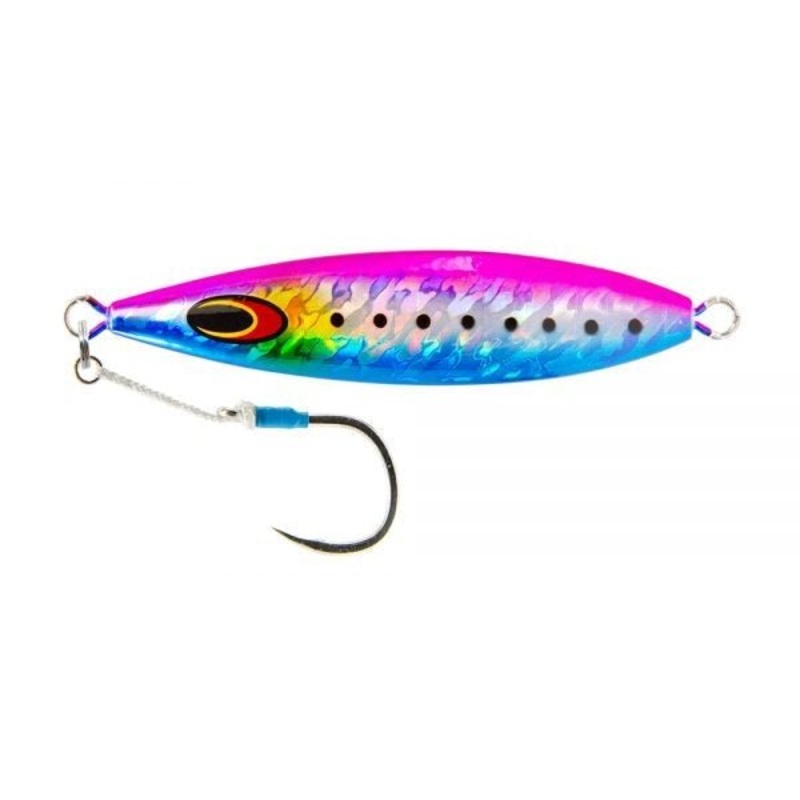 Nomad Design The Gypsea Jig 160G