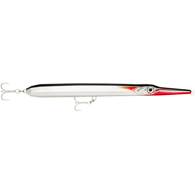 Rapala Flash X Skitter Surface Lure 22cm - Fxsk22
