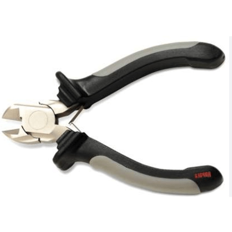 Rapala Mini Side Cutter