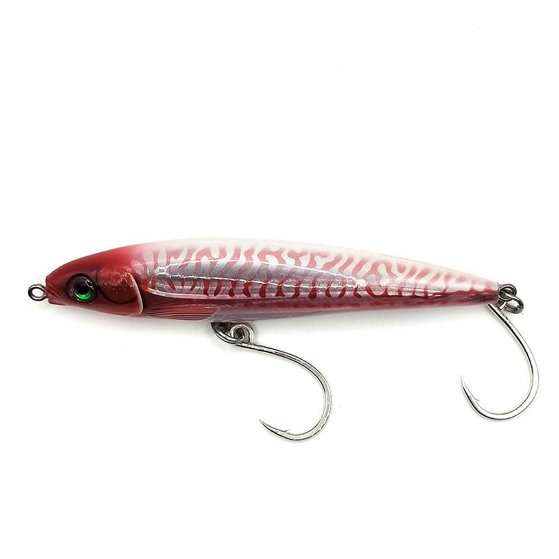 Rapala X-Rap Long Cast Shallow Sinking Stickbait 14cm - Sxrls-14