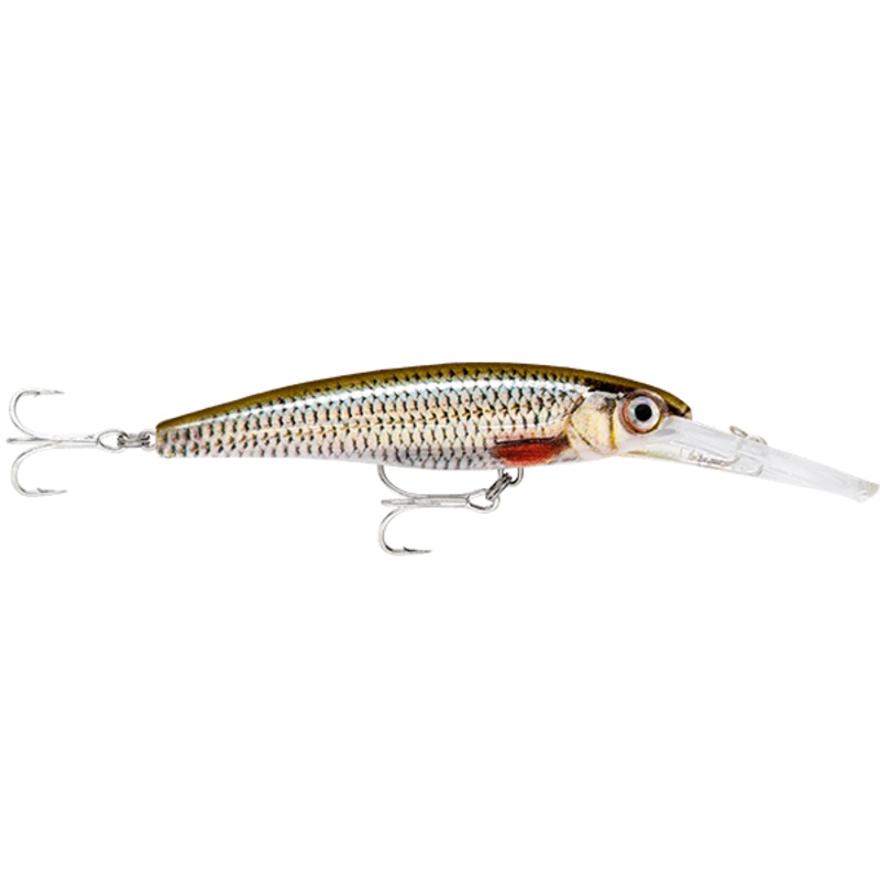 Rapala X-Rap Saltwater Deep 11cm - Sxrd-11