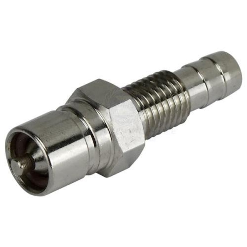 Relaxn Fuel Tank Connectors