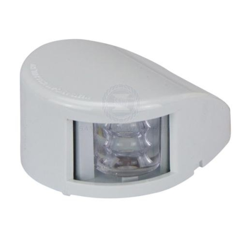 Relaxn Led Navigation Lights - Horizontal Mounting