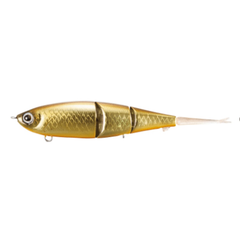 Shimano Bantam Bt Bait 99mm