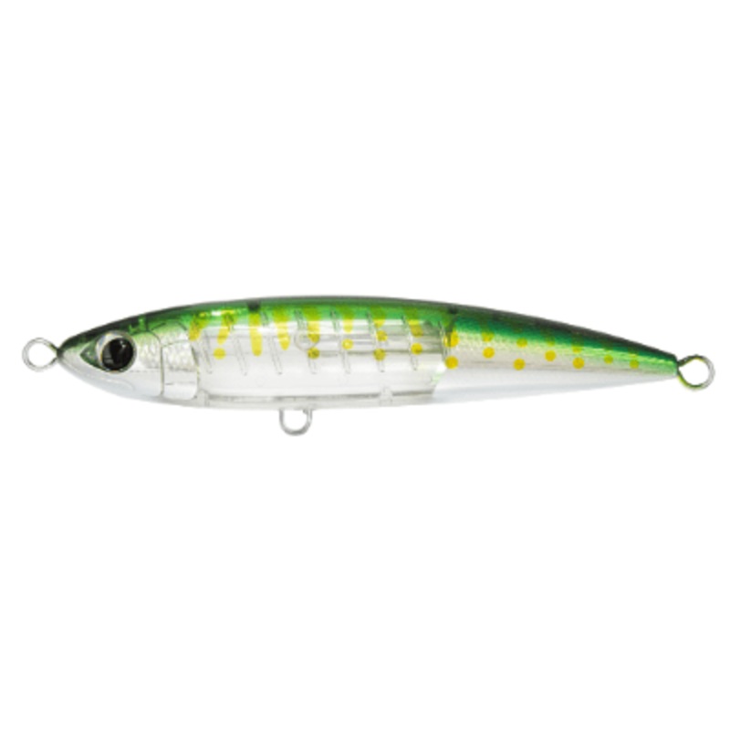 Shimano Bettyu Hiramasa Flash Boost Stickbait Lure 190mm