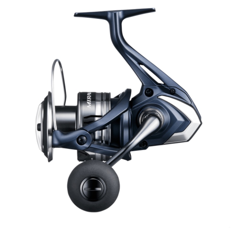 Shimano Miravel Spin Reel