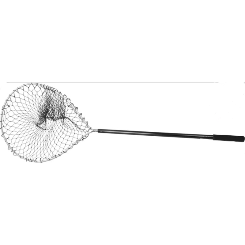 Silstar Medium Mesh Net