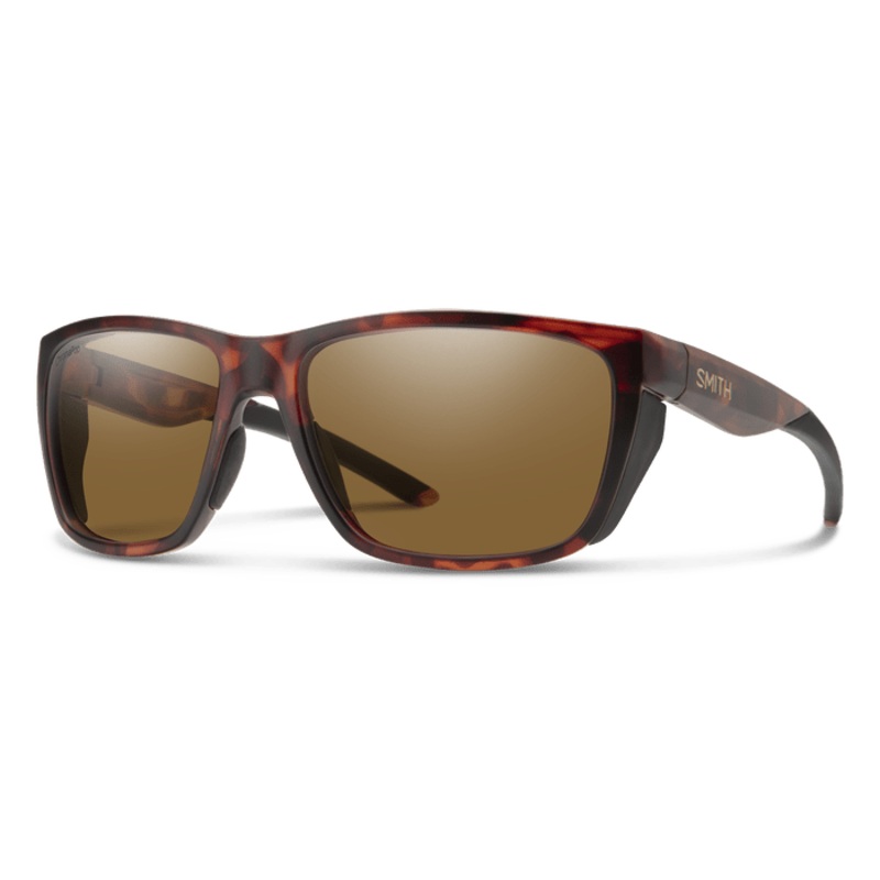 Smith Optics Sunglasses - Longfin