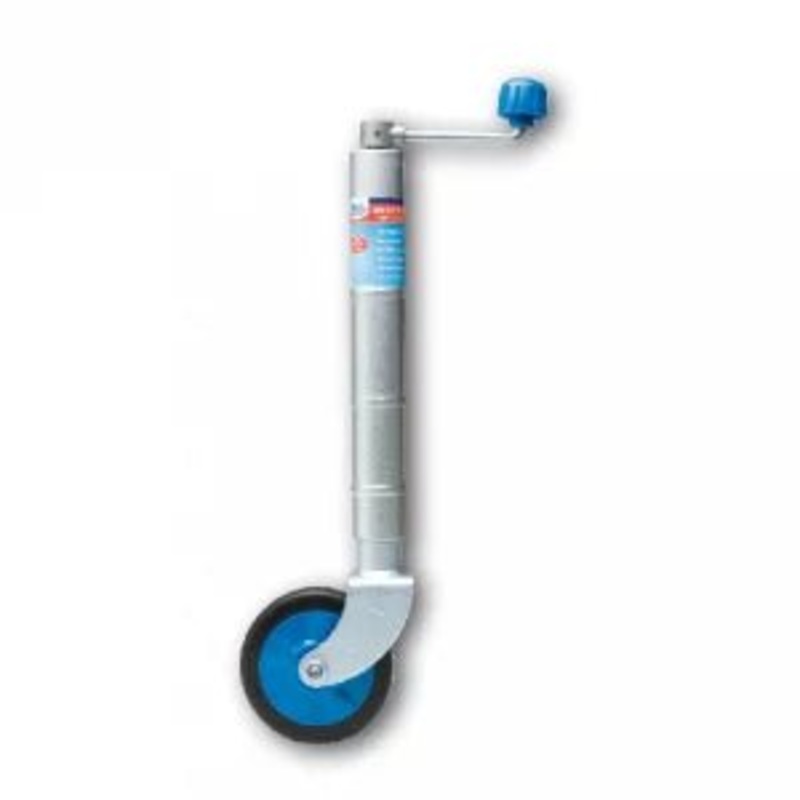 Standard Jockey Wheel