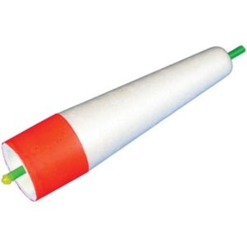 Stm 5"Foam Popping Float