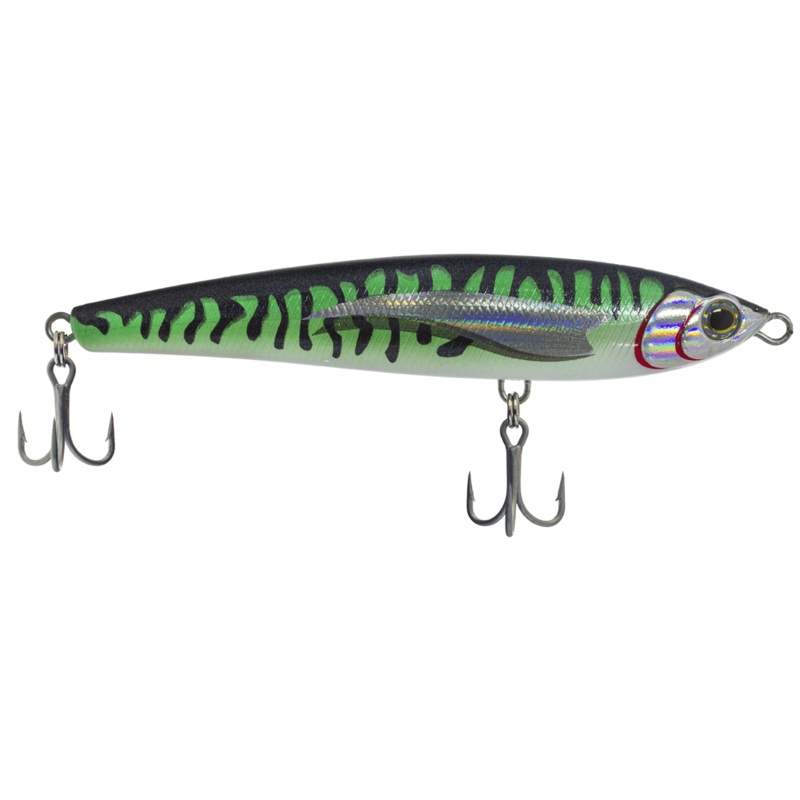 Venom V-Stick Lure Stickbait 220mm