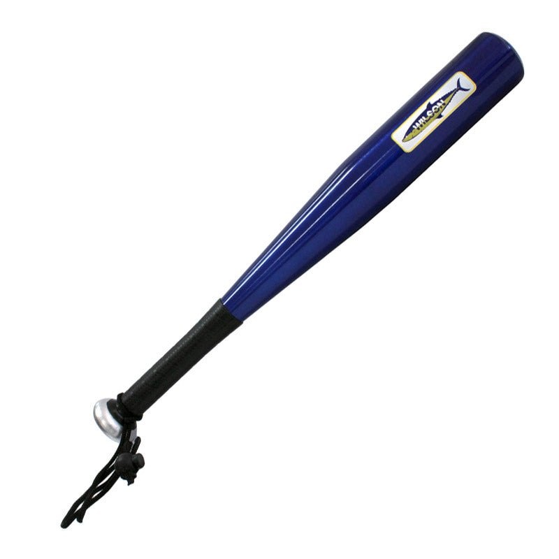 Wilson Aluminium Fish Bat