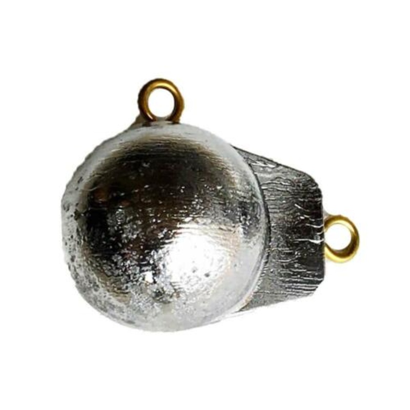 Downrigger Bomb