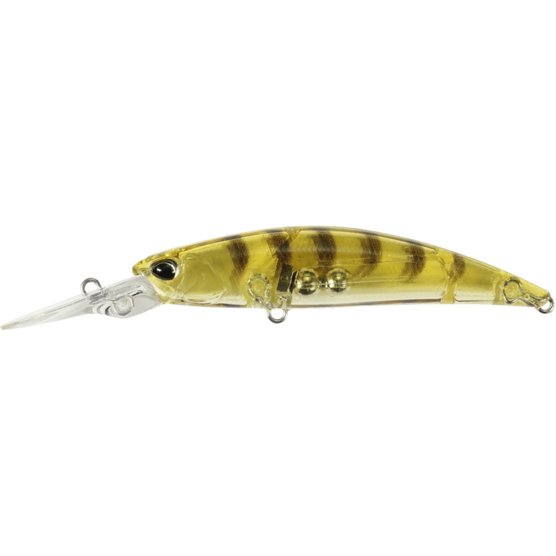 Duo Spearhead Ryuki 70MDF Lure