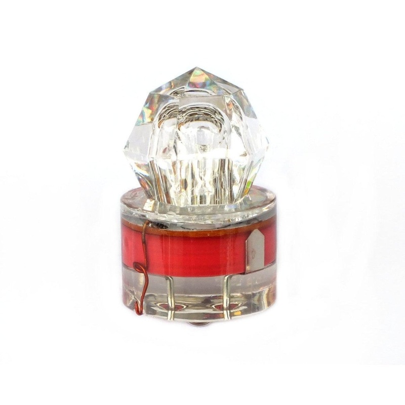 Loco Deep Drop Lights