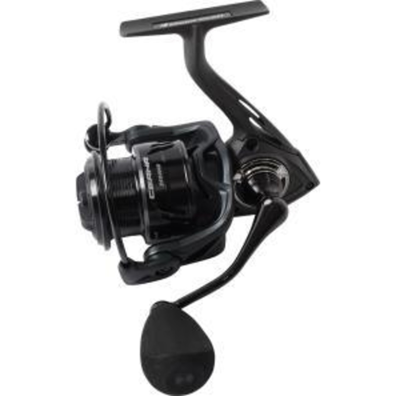 Majorcraft Ceana Spin Reel