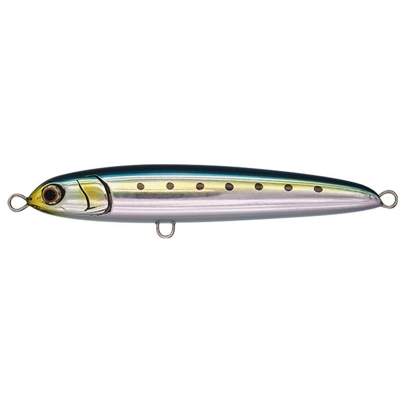 Maria Rerise 130mm Sinking Stickbait