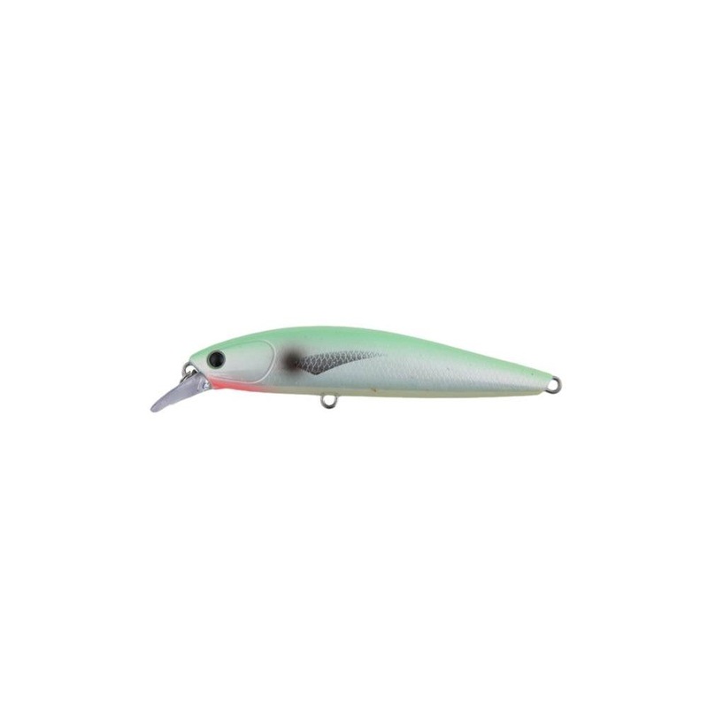 Ocean Legacy Tidalus Minnow Lure 92mm