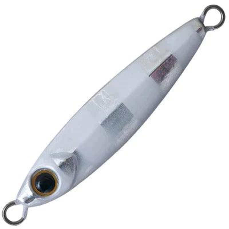 Palms Minature Dax Bit Art Jig 14G