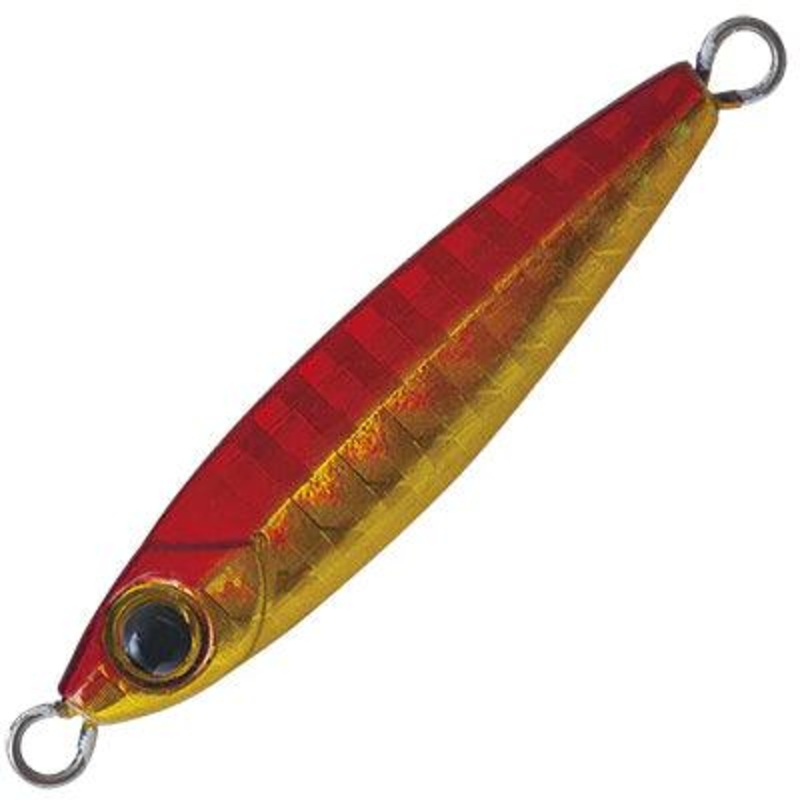 Palms Minature Dax Bit Art Jig 7G