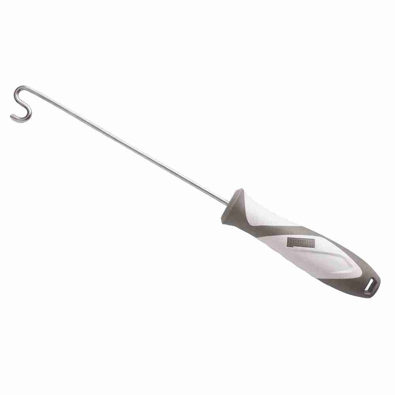 Rapala Angler Hook Remover