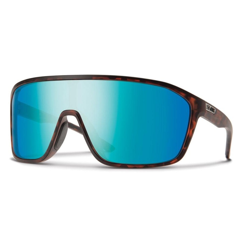 Smith Optics Sunglasses - Boomtown