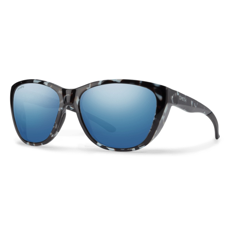 Smith Optics Sunglasses - Shoal