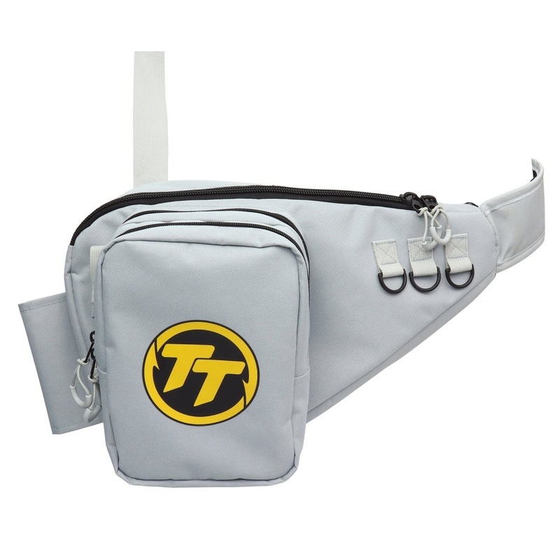 TT Tackle Tactics Sling Bag