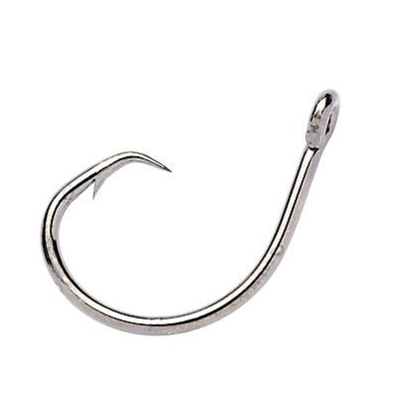 Tuna Circle Hook