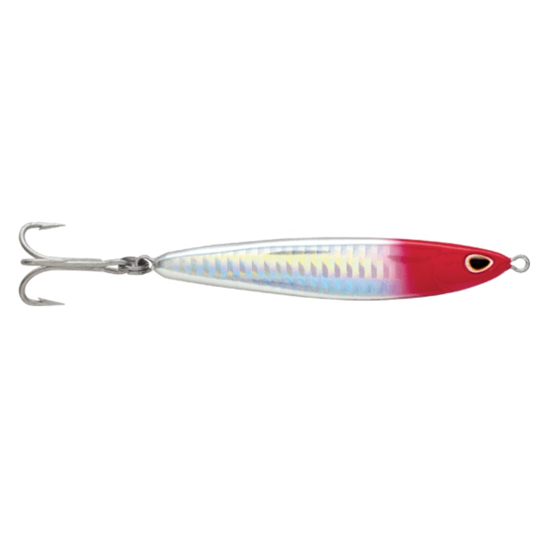 Williamson  Gomamae Jig 35G