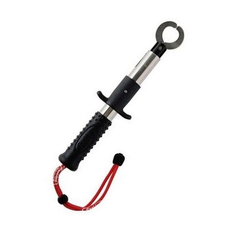 Berkley Fishing Gear Big Fish Lip Gripper