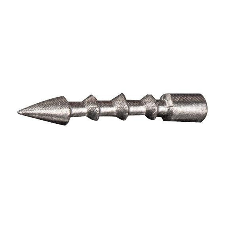 Berkley Nitro Pro Nail Weights