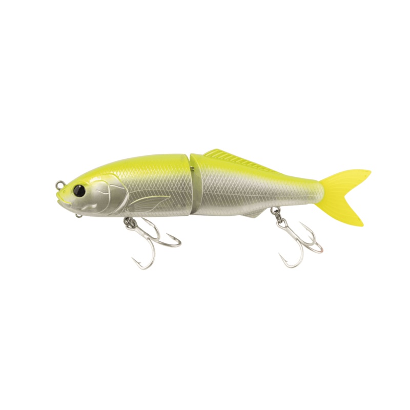Berkley Pro-Tech Tommy Glide