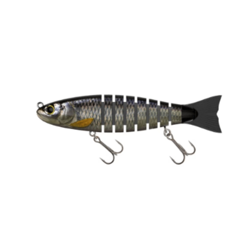 Biwaa STrout 7.5 Swimbait