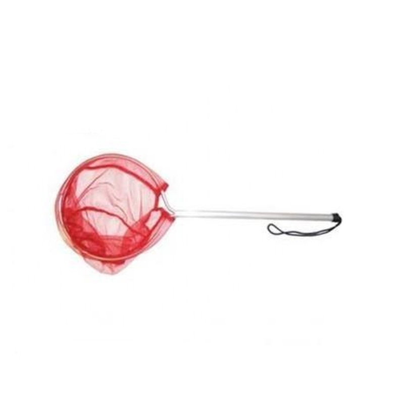 Cobalt Blue Bait Net Small