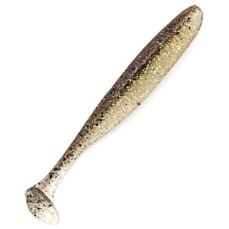 Keitech Easy Shiner 3" Soft Plastic